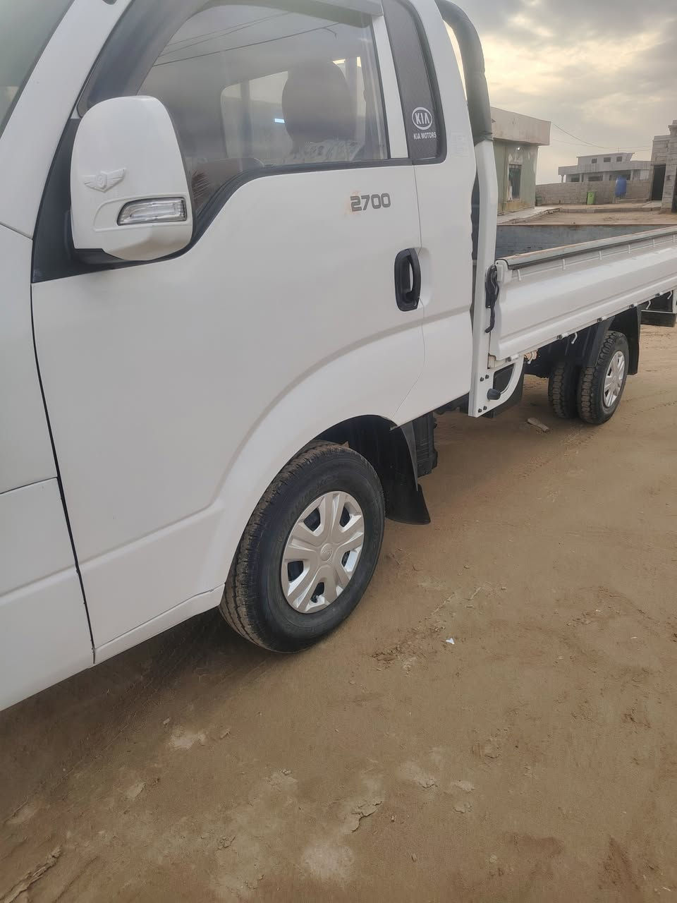 للبيع كيه مديل 2020مكفوله كفاله عامه كلهة شركه رقم صلاح الدين سنوه مجدده نافذه لغايه 2027 تحويل مباشر محرك لاتنقيص ولا تبخير كير اكسل شاصي شرط العنوان صلاح الدين *********** مكلف بنشر
