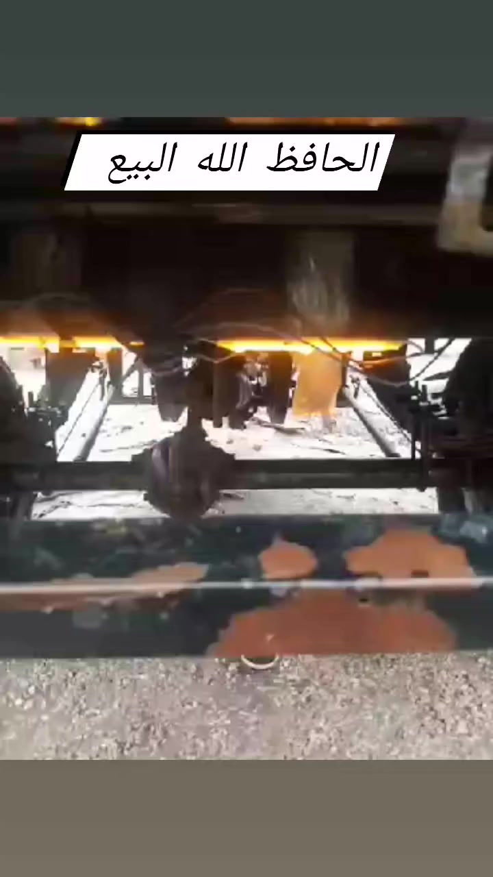 السلام عليكم البيع ستوته محركه اكسنه نضيفات شاصيه نضيف رقم اسود وسنويه مديل 10رعيه ماندله ستوته نكره سلف مآل شغل سعره625مكاني المجد رقمي ***********
