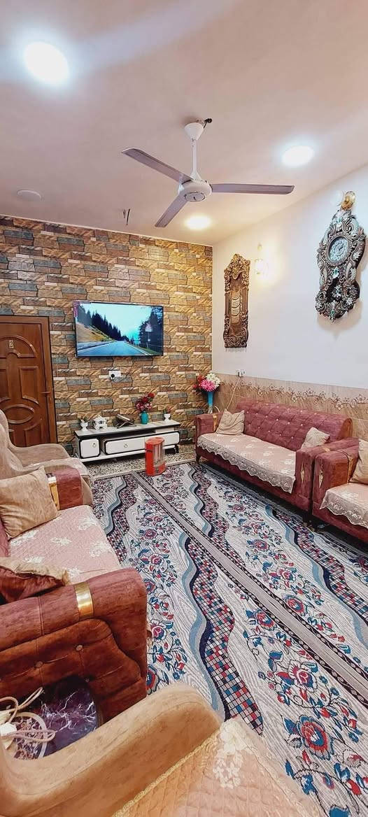 تخم ١٠ مقاعد تكمه جديد بمعنه الكلمه 
السعر ٤٥٠ وبي مجال
بغداد الدوره ***********
