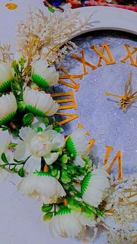 ساعه شغل يدوي • شغاله • تحتاج اناره