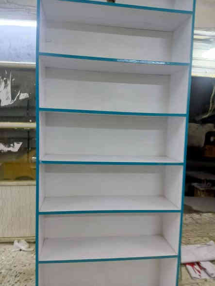 فاترينات للبيع قياس
عمق 20 عرض متر ارتفاع مرتين ونص سعر 40 عدد 3
عمق 40 عرض متر ارتفاع مرتين ونص سعر 60  عدد 3
فاترينة زجاجية للبيع 75 عدد 3
رقم المبايل***********
