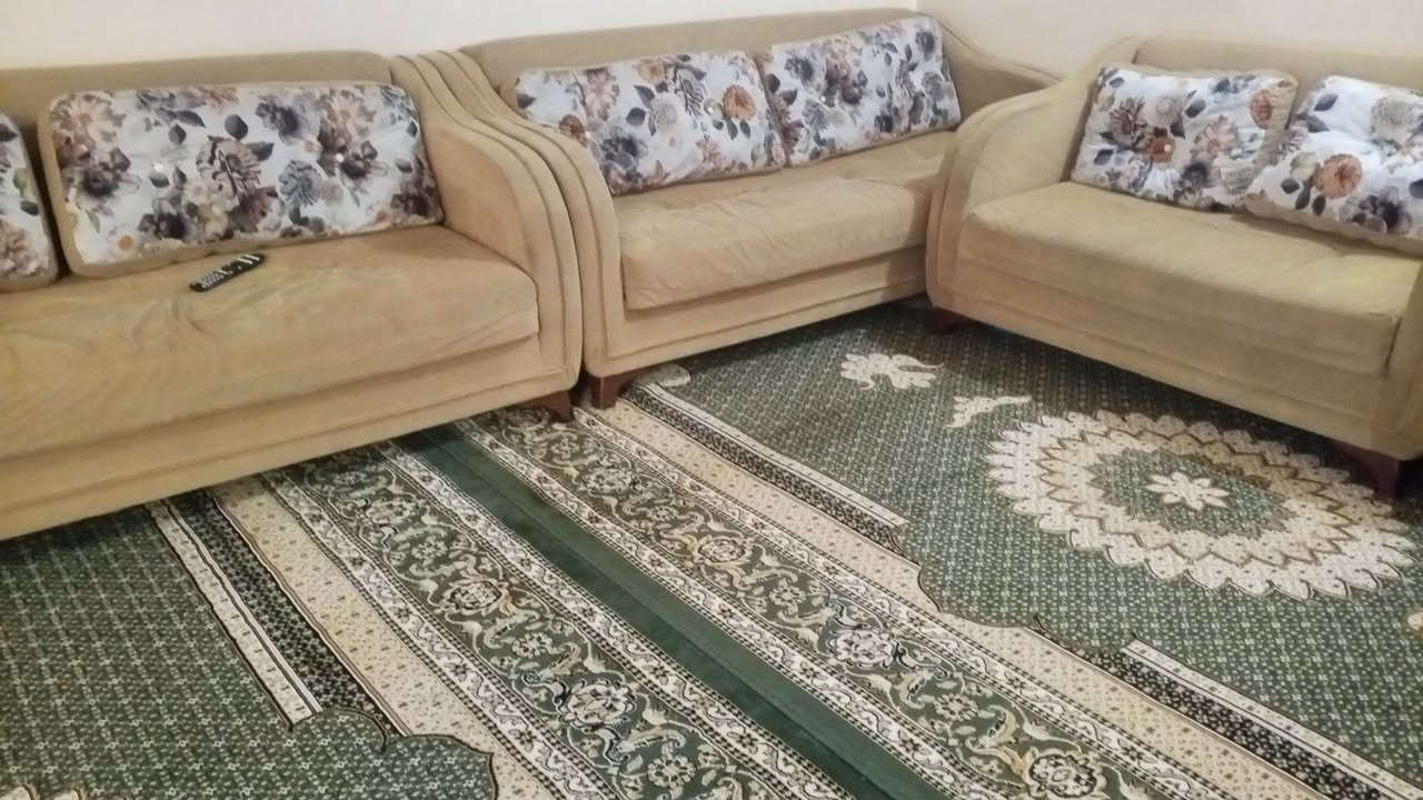 قەنەفەکان ١٠ نەفەرین فەرشەکانیش ٣ مەترو نیو پانن و ٥ مەتر درێژن شوێن سەیدسادق بۆ زانیاری زیاتر مەسج بکەن السليمانية, العراق


**إذا كنت صاحب هذا الإعلان وتريد حذفه لأي سبب، رجاءا أرسل رسالة إلى الدعم الفني**