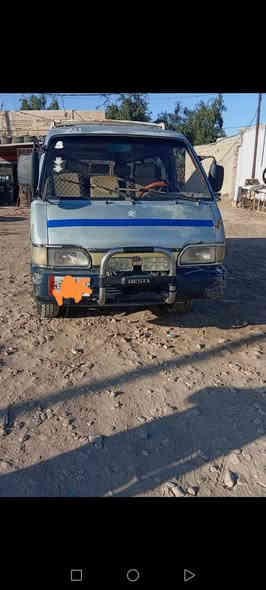 كيابسته 93 رقم مسيان محرك وكير3000  بريجو شواصي بلاديه اربعتهن تحويل مباشر مكان بغداد النهروان مكلف بل نشر هاذ رقم صاحب السياره *********** ٣٨ وبيه مجال سياره عله وضع الشريكه
