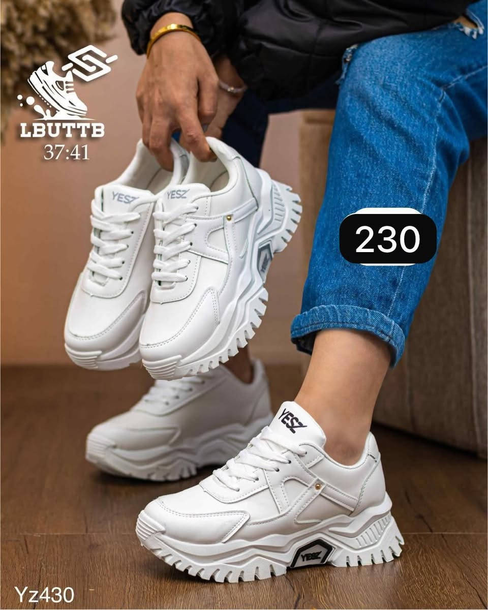 مرحبا بك مع غاده الخليفه  متاح اكبر تشكيل حريمي رجالي اطفالي من اكبر المصانع 
🛍️ - تسوق الآن! 🛍️
اقوى موديلات والبرندات نزل في 2026...... 
نقدم لكم جميع المصانع .🔥
https://wa.me/201040528422
=لطلب_الاوردر
📞 للاستفسار والطلب:غاده الخليفه 📱 واتس/01040528422
لينك جروب واتساب خاص بالشغل💬
https://chat.whatsapp.com/B6oD7yDoXtB1Uua7aoRltg?mode=gi_t

https://chat.whatsapp.com/IMwDbQeCsky55uMmHqyUeD

https://chat.whatsapp.com/GPAN5rH6yHGKYVBPEn6tQ9

لينك جروب التليجرام💬
https://t.me/neewboy


**إذا كنت صاحب هذا الإعلان وتريد حذفه لأي سبب، رجاءا أرسل رسالة إلى الدعم الفني**