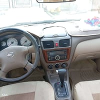 صني اتوماتيك • ٢٠١٠ • بدون صبغ