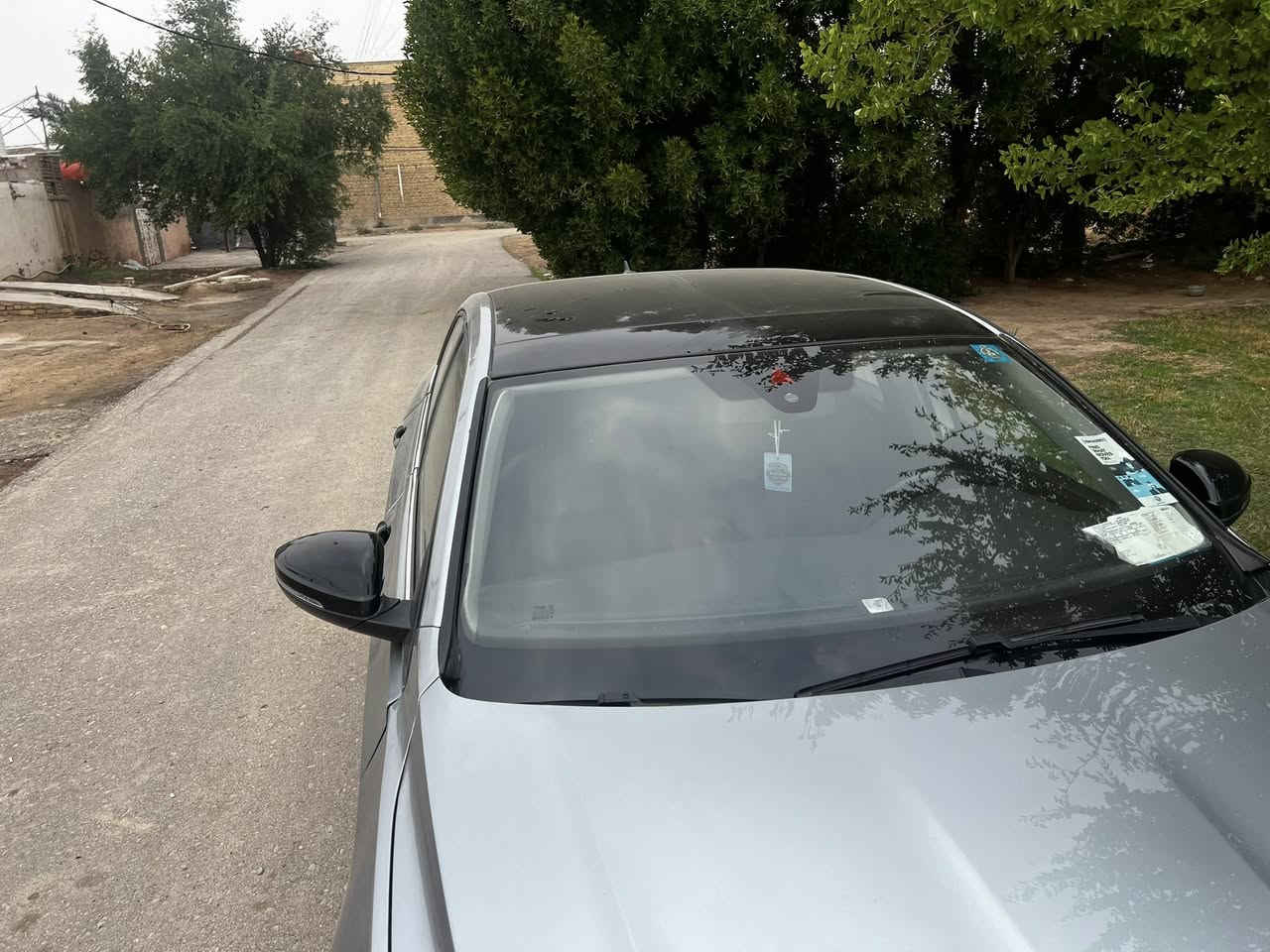 فلوكس واكن جيتا ٢٠٢٠
وارد  امريكي فئة XDrive
رقم بغداد
السعر ١١٠ $ 
ماشية ٢٤ الف كيلو متر 

***********
