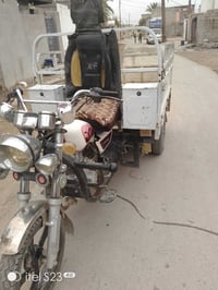 ستوتة للبيع نضافة خير من الله ما بيهة اي شي نقص نكرة سلف التصال 077027...