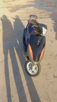 ماكس • عدله • حي البتول