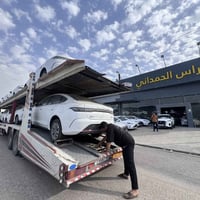 ديستروير 05 • ٢٠٢٥ • عداد زيرو