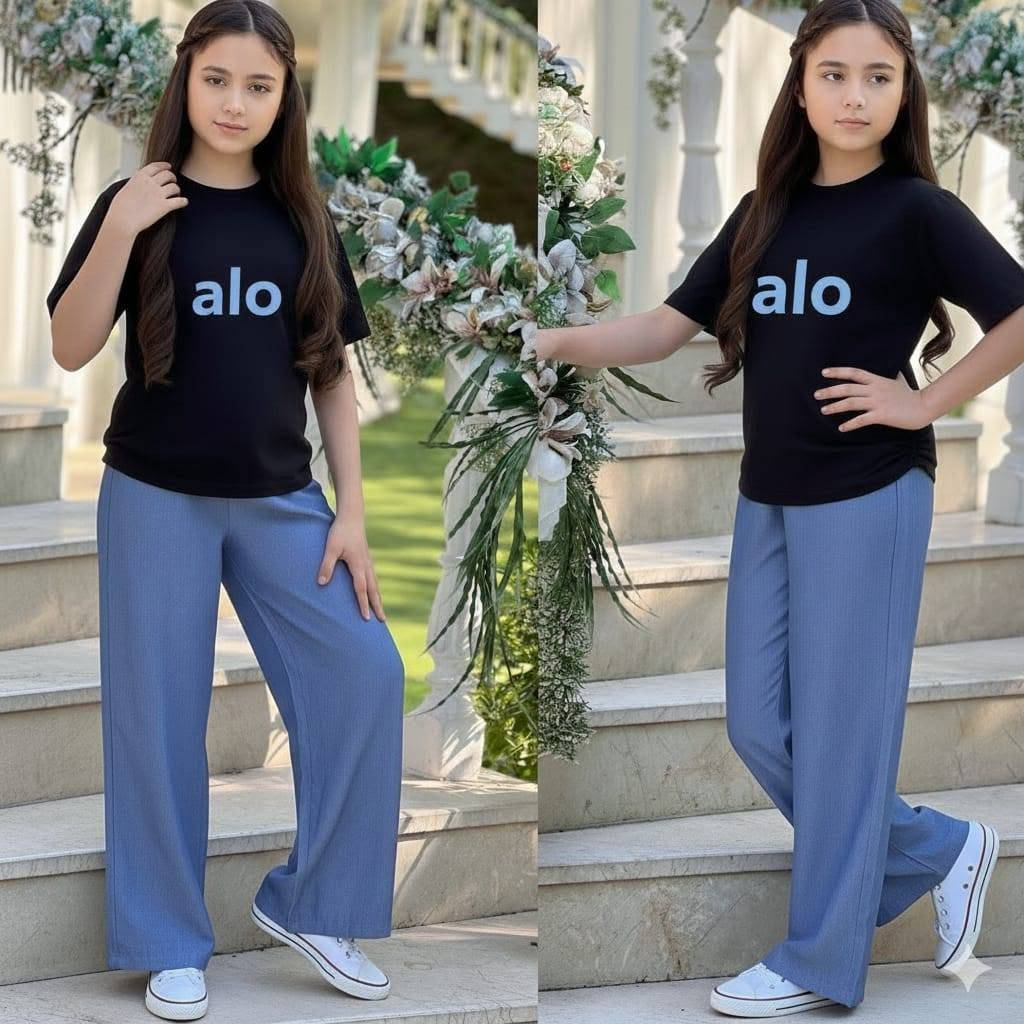جمله فقط لاصحاب المكاتب
 والمحلات التجارية.    👕🧥👚
(حريمي/ شبابي/ اطفال ومحير)
الشغل جمله فقط.    لايوجد قطاعي
 اقل كمية دستة  12  قطعه للشحن   ✈️                                                                           للتواصل 
وحجز الارودار 
 01011404773
01121192015
01207904610
https://t.me/+SBRkwD14MzQ5NGY0


**إذا كنت صاحب هذا الإعلان وتريد حذفه لأي سبب، رجاءا أرسل رسالة إلى الدعم الفني**