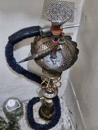 نركيلة • جديد