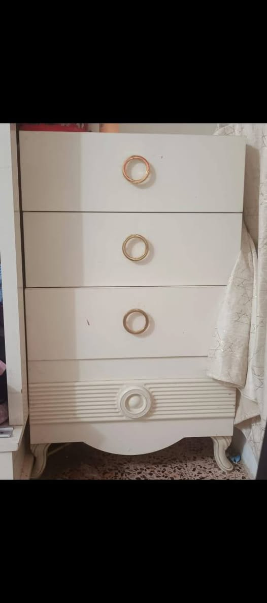 للبيع انضاف وجدد مكاني سماوه قضاء الرميثه


**إذا كنت صاحب هذا الإعلان وتريد حذفه لأي سبب، رجاءا أرسل رسالة إلى الدعم الفني**