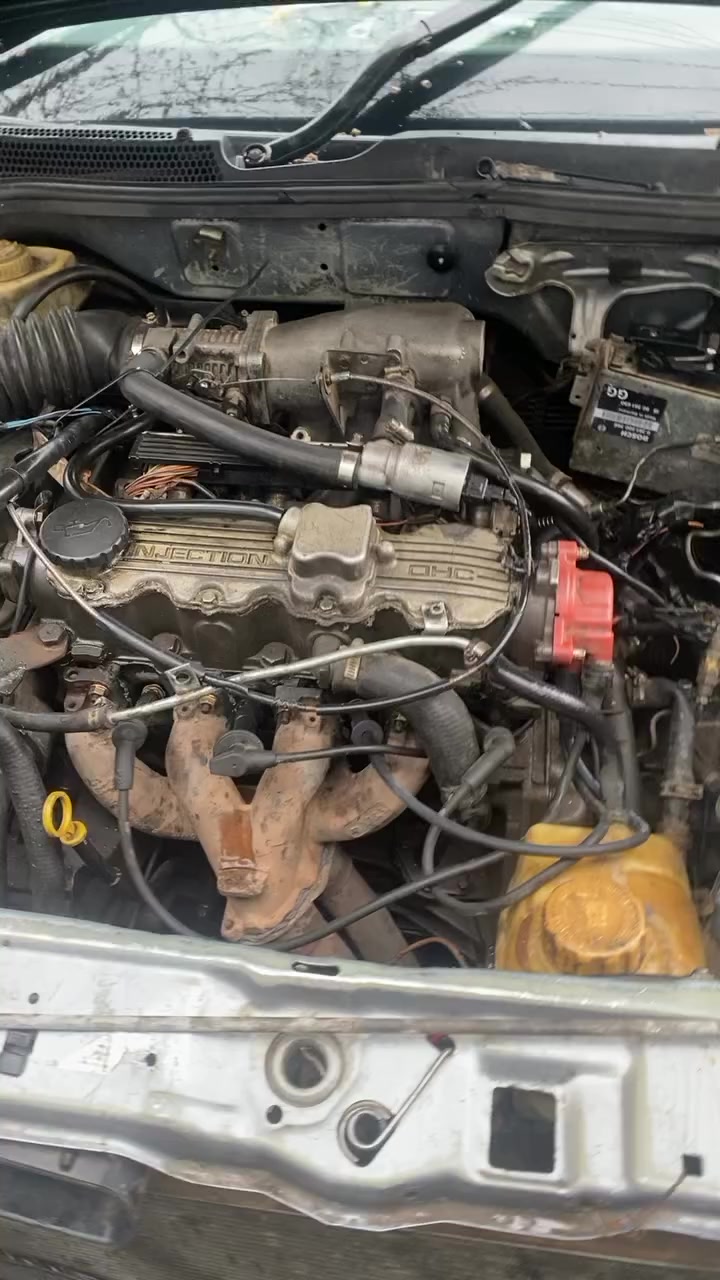 بوفروشتن مكينه ٢٠ دوو كه لوو بوخاري نيه بويه ده فروشم ده يكه مه وه مكين بيلادي خوي سيارك ئيفرو يشه كا تاقم واير هه مويي به شرت ٣٥٠$ به كاملي


**إذا كنت صاحب هذا الإعلان وتريد حذفه لأي سبب، رجاءا أرسل رسالة إلى الدعم الفني**