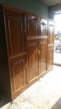 كنتور ابو ٤ • كربلاء حي النضال • بي مجال