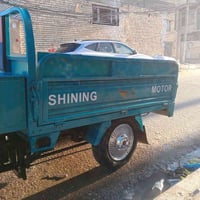 ستوته • موديل ٢١ • كربلاء حي الموظفين