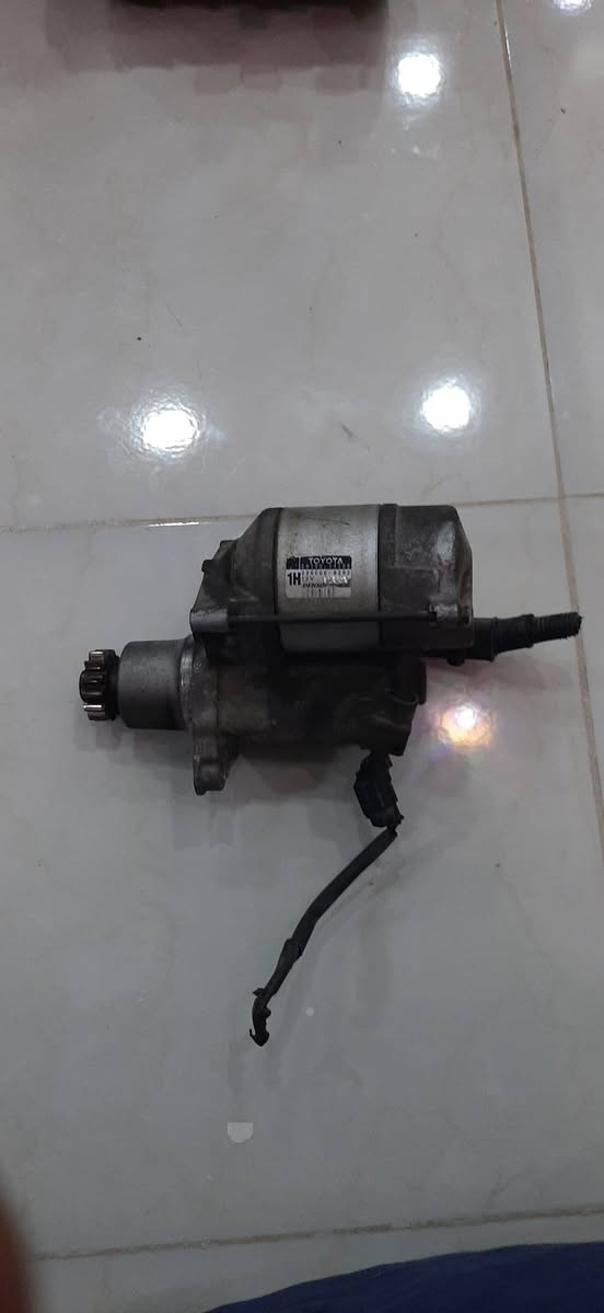 غراض افلون مال گصه 2001للبيع 
***********.اتصل وبالخدمة..
