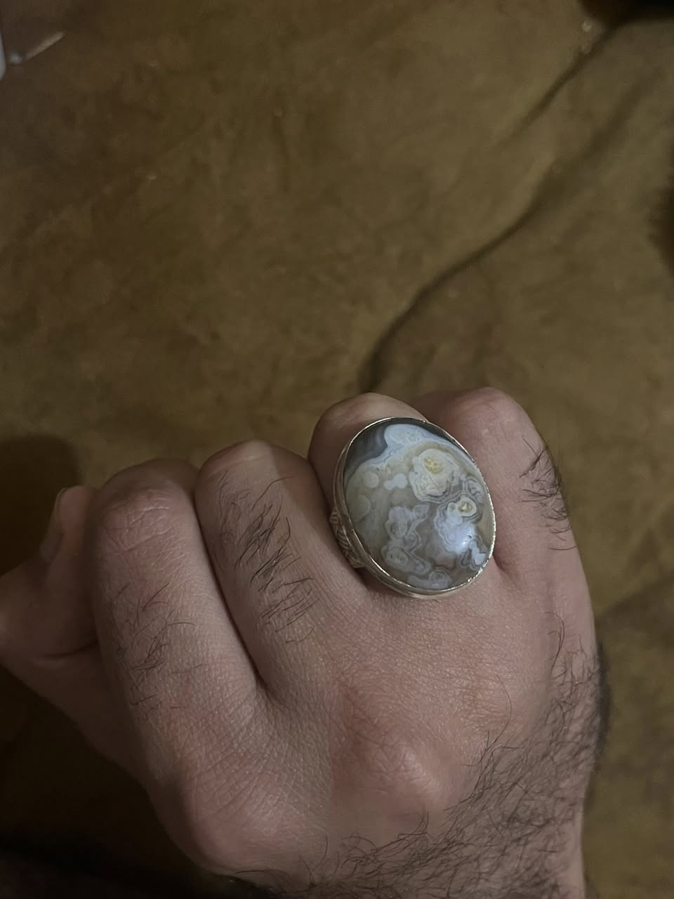 سليماني وداوودي للبيع مصورات


**إذا كنت صاحب هذا الإعلان وتريد حذفه لأي سبب، رجاءا أرسل رسالة إلى الدعم الفني**