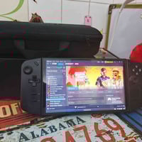 لبيع لينوفا ليجن كو ذاكره واحد تيره نضافه 100ملحقات كامله السعر مراسله...