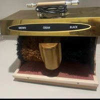 السليمانية • الكترونيات • معاملة