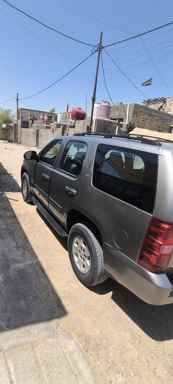 تاهو 2007 وارد كندي السياره بيهه الرباع مسوينهن وبيهه صبغ مكانات مكينه وكير خير من الله تبريد ثلج منضومه لايت جديده شادهه ب350 الف كهربائات كلهه شغاله حداديه جديده ارضيه جلد مغلفه كشنات مغلفه جدد السياره موجوده بلبصره السعر 160 وبيهه مجال او مراوس بصالون


**إذا كنت صاحب هذا الإعلان وتريد حذفه لأي سبب، رجاءا أرسل رسالة إلى الدعم الفني**
