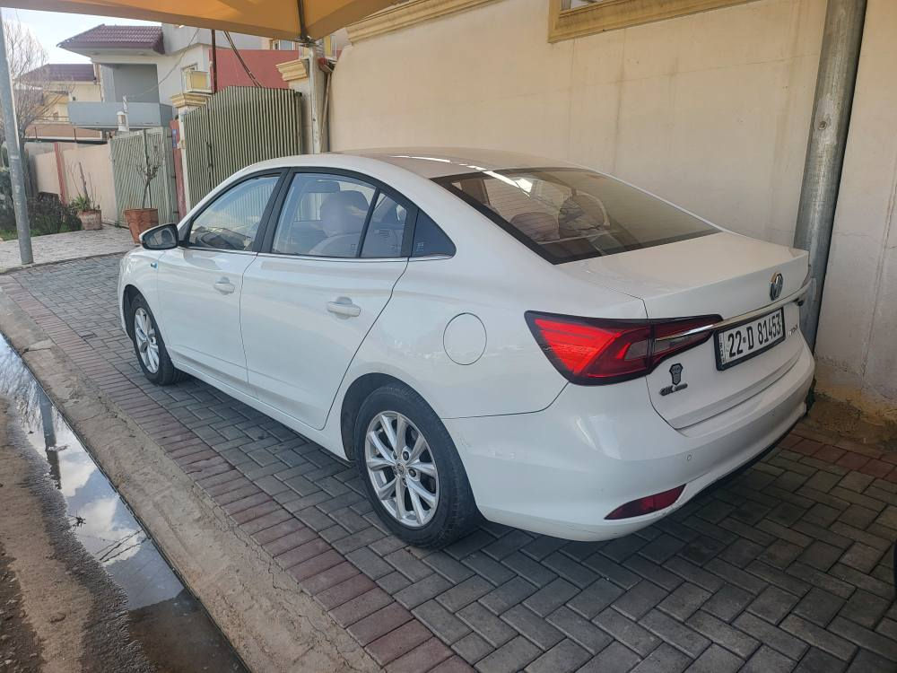 MG 2023 هيجى نيه 52,هه زار رويشته كون فورت أربيل, العراق


**إذا كنت صاحب هذا الإعلان وتريد حذفه لأي سبب، رجاءا أرسل رسالة إلى الدعم الفني**