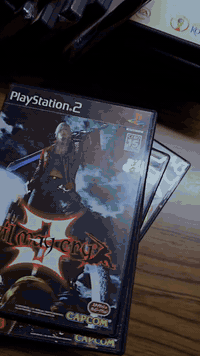 متاح ٤٤ قرص كلهن اصلي نضافة 100 ... ابيع شلع مابيع مفرد القرص على 5 قف...