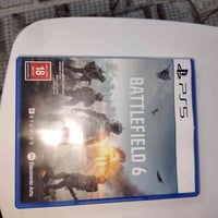 كود الختمة • بلايستيشن • للبيع