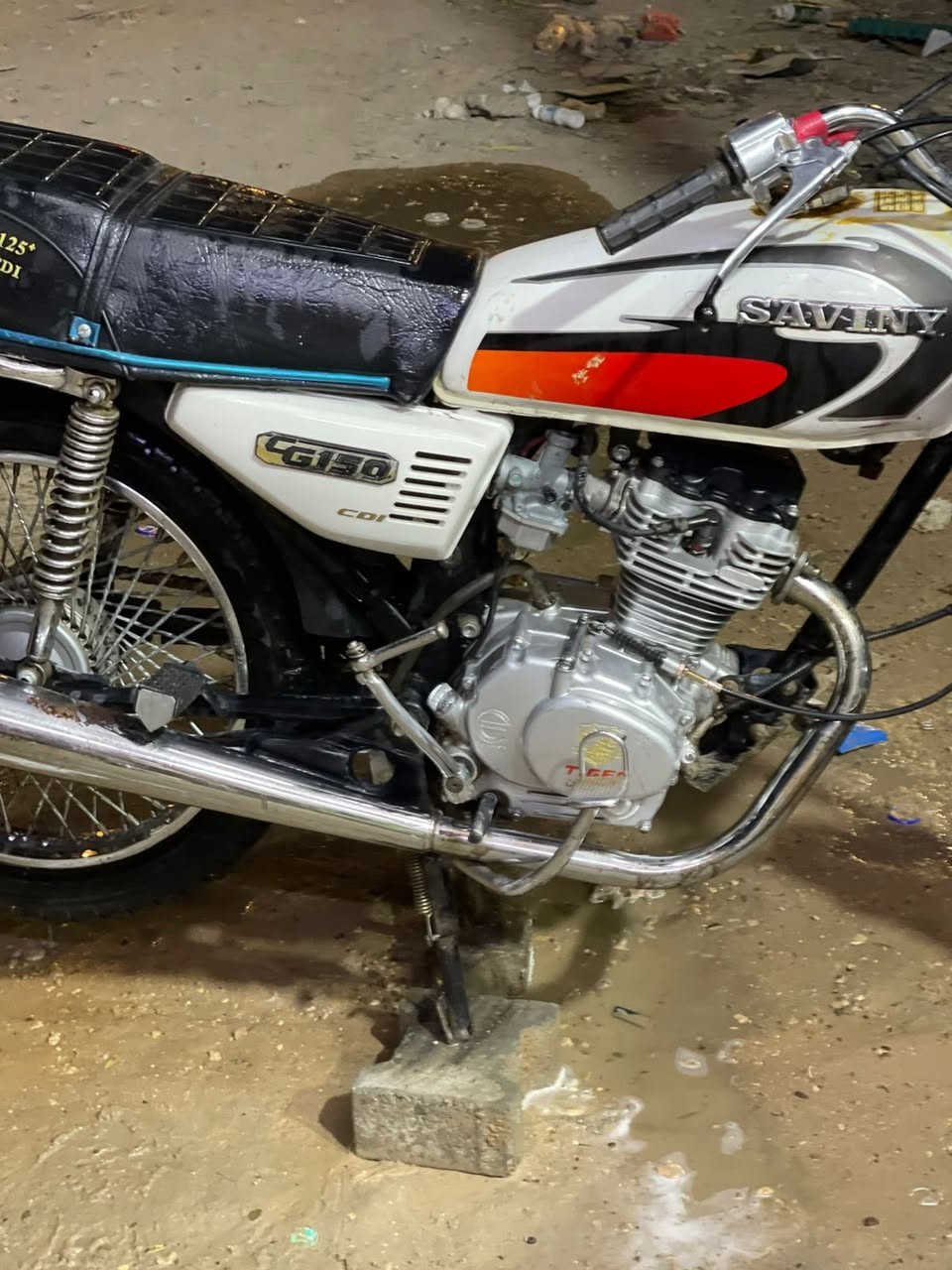 دراجه اربعه كير اصولي اصولي بأسمي الدراجه مديل 2020 للبيع ***********
