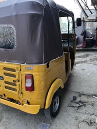 ٢٠٢٠ • اوراق • الحمزه الغربي