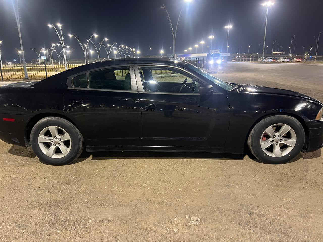 جارجر اادوات للبيع مديل 14 مكينه  6 سلندر 3600 
نظيفه متومه السعر 58 وبيها مجال قليل العنوان البصره للتواصل الاتصال ع الرقم ‭0770 655 9974‬
ما متواجدين فيس
