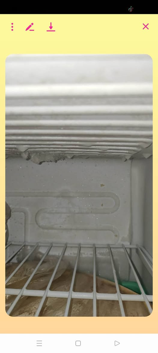 للبيع 200 بيها مجال


**إذا كنت صاحب هذا الإعلان وتريد حذفه لأي سبب، رجاءا أرسل رسالة إلى الدعم الفني**