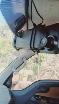 داشكام جديده البيع سعره 30الف 07705905147