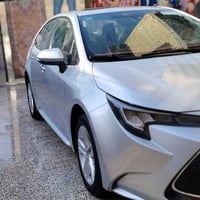 كورله جيهان • ٢٠٢٢ • ٦٥٠٠٠