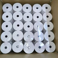 ✨ زبائننا الكرام ✨ وفرنالكم مجموعة متكاملة من مستلزمات نقاط البيع بجود...