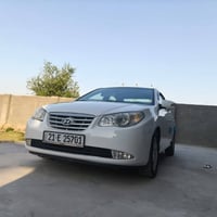 النترا خليجي • ٢٠١٠ • رقم السليمانية