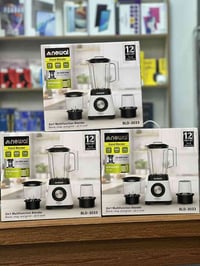 السعر 🔥🔥🔥٣٠ الف   🏠 معرض فدك للأجهزة المنزلية 🔹 بيع نقدًا وبالأقساط 🔹 ...