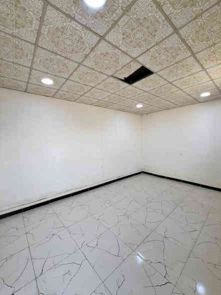 اعلان يوم ١٢/٨ الاثنين
دار سكن زراعي للبيع ال معالي قرب  صيدلية در المعالي  قريب من الشارع العام غرفتان وهول ومطبخ وبراني وصحيات داخلية وخارجية طابوق مكان مميز جاهز مساحة ٢٠٠م السعر عل الخاص اتصال مكتب الاحرار موبايل *********** ونحن بخدمتكم
