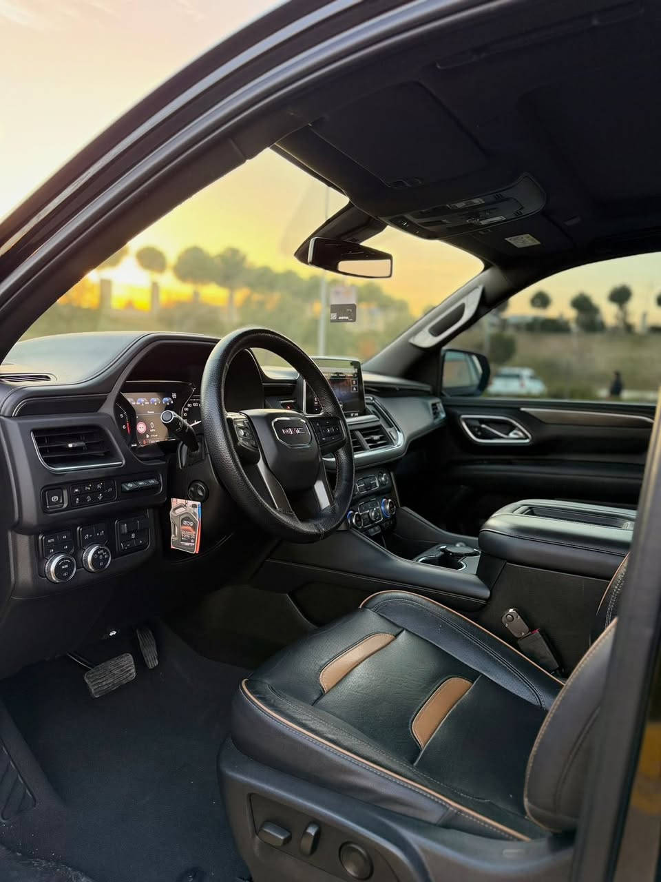 بۆفرۆشتن. 🖤📦📦للبیع

‏GMC  yukon   AT4   2021
سفری شەریکەی مه‌نصور
ماسفات 
بەسمە 

پانۆراما 
کوشن جلد 
لایت لید 
ڕادار 
داتاشۆ 
خەتی جادە 

ئۆتۆ ستۆپ 
کوشن سارد و گەرم 
دۆسە کارەبا 
سەلاجە 

برێک بەسمە 
گێچ ئەلیکترۆنئ 
بێ بۆیاخ 
بێ سارد 
هەموو گیانی بەشەرت 

شوێن:سلێمانی 

سعر /في التعليق يتم الرد فورا على المسنجر ✍🏻

نرخ/ لە کۆمێنت بنوسە یەکسەر وەڵام دەدەیتەوە 📮

ژم: [***********
