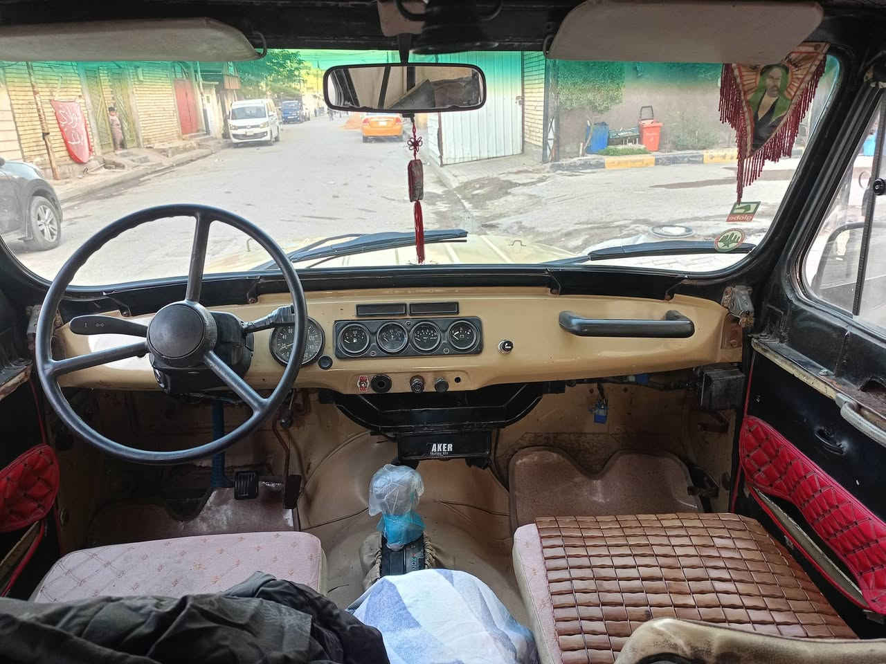 2005بدون للبيع***********
