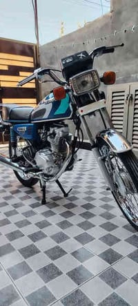 دراجه نامه للبيع موديل 2022 الاستفسار انتصل 07829204518