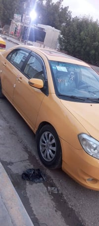 بي وايدي  G3 2014 بصمه محركه لا تنقيص ولا بخار كير اتو هزه جديده رقم ب...