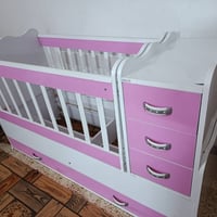 كاروك • نظيف • للبيع