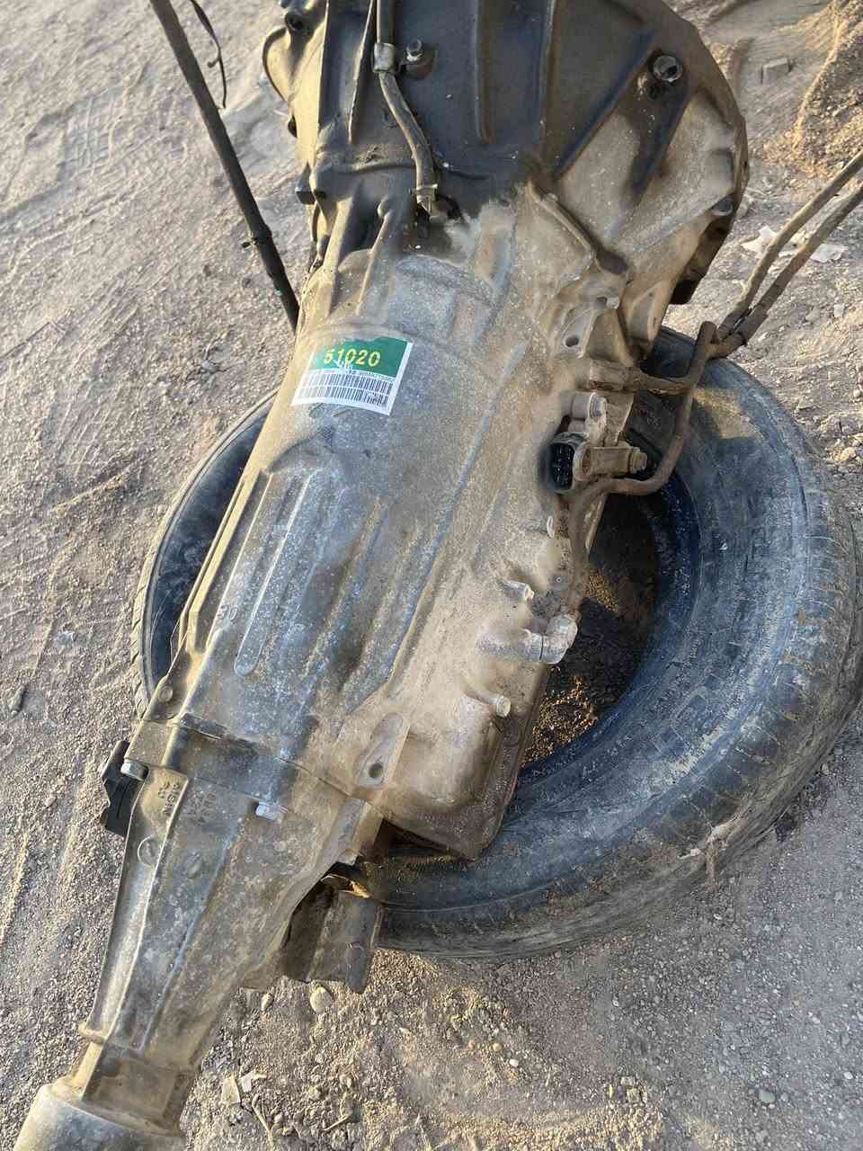 كير للبيع VVT عشر خطوط شرط الشغل مكاني البصره سعره 350 الف ***********
