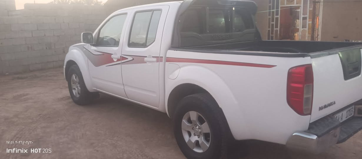 البيع نيفاره كاز مديل 13 رقم بصره كير عادي ***********سعر100
