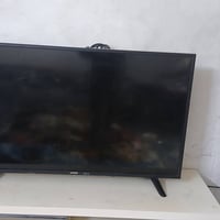 ٥٠ بوصة • سمارت معطلة • ٣٢ شونك