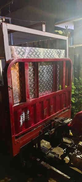 ستوته سلطانه بدي طويل
للبيع 
المكان بغداد
***********
