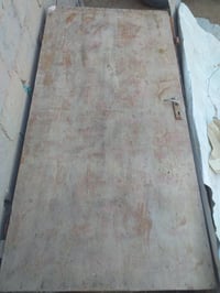 بابين • اصليات • بيه مجال