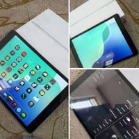 آيفون • مراوس