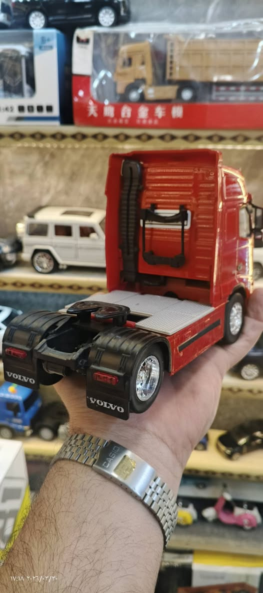 السلام عليكم متاح


**إذا كنت صاحب هذا الإعلان وتريد حذفه لأي سبب، رجاءا أرسل رسالة إلى الدعم الفني**