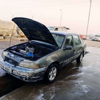 دايو سلو • ١٦٠٠ • اوتوماتيك